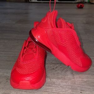 Nike Airmax 270